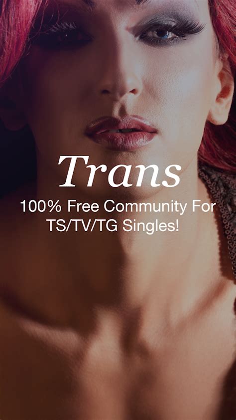 transgender free dating site|7 Best Free Transgender Dating Sites (2024)